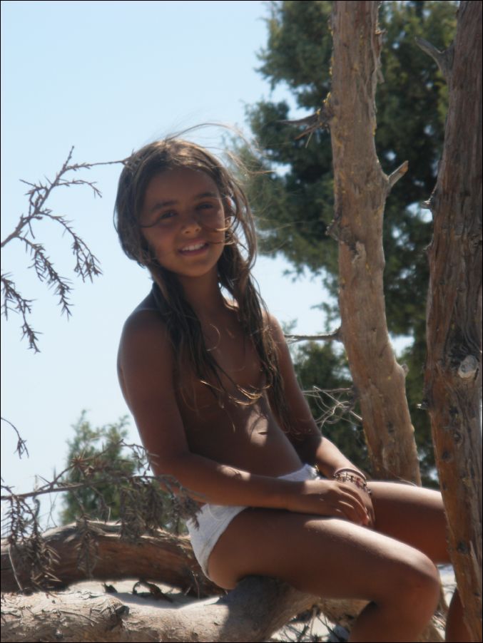 sardegna 2009 075